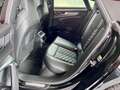Audi RS7 DynamikPaket B&O HeadUp KeylesGo TopView ACC Schwarz - thumbnail 20