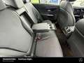 Mercedes-Benz C 300 C 300 T de 4M Avantgarde Distronic Pano NP81 LED Blau - thumbnail 16