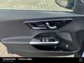 Mercedes-Benz C 300 C 300 T de 4M Avantgarde Distronic Pano NP81 LED Blau - thumbnail 9