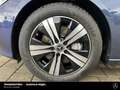 Mercedes-Benz C 300 C 300 T de 4M Avantgarde Distronic Pano NP81 LED Blau - thumbnail 20
