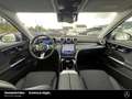 Mercedes-Benz C 300 C 300 T de 4M Avantgarde Distronic Pano NP81 LED Blau - thumbnail 13