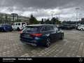 Mercedes-Benz C 300 C 300 T de 4M Avantgarde Distronic Pano NP81 LED Blau - thumbnail 5
