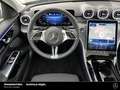 Mercedes-Benz C 300 C 300 T de 4M Avantgarde Distronic Pano NP81 LED Blau - thumbnail 12