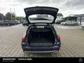Mercedes-Benz C 300 C 300 T de 4M Avantgarde Distronic Pano NP81 LED Blau - thumbnail 18