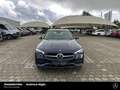 Mercedes-Benz C 300 C 300 T de 4M Avantgarde Distronic Pano NP81 LED Blau - thumbnail 8