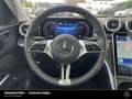 Mercedes-Benz C 300 C 300 T de 4M Avantgarde Distronic Pano NP81 LED Blau - thumbnail 11
