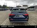 Mercedes-Benz C 300 C 300 T de 4M Avantgarde Distronic Pano NP81 LED Blau - thumbnail 4