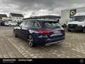 Mercedes-Benz C 300 C 300 T de 4M Avantgarde Distronic Pano NP81 LED Blau - thumbnail 3