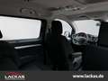 Toyota Proace Verso L1 Shuttle Plus 2.0 *13J Garantie*8SITZER*PD Bruin - thumbnail 14