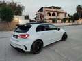 Mercedes-Benz A 45 AMG S 4 MATIC TETTO STRAFULL - thumbnail 7