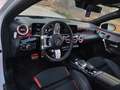 Mercedes-Benz A 45 AMG S 4 MATIC TETTO STRAFULL - thumbnail 8