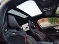 Mercedes-Benz A 45 AMG S 4 MATIC TETTO STRAFULL - thumbnail 10
