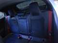 Mercedes-Benz A 45 AMG S 4 MATIC TETTO STRAFULL - thumbnail 11
