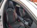 Mercedes-Benz A 45 AMG S 4 MATIC TETTO STRAFULL - thumbnail 9