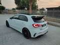 Mercedes-Benz A 45 AMG S 4 MATIC TETTO STRAFULL - thumbnail 5