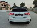 Mercedes-Benz A 45 AMG S 4 MATIC TETTO STRAFULL - thumbnail 6
