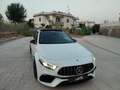 Mercedes-Benz A 45 AMG S 4 MATIC TETTO STRAFULL - thumbnail 2