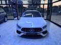 Mercedes-Benz A 45 AMG S 4 MATIC TETTO STRAFULL - thumbnail 4