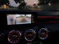 Mercedes-Benz A 45 AMG S 4 MATIC TETTO STRAFULL - thumbnail 13