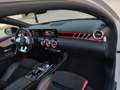 Mercedes-Benz A 45 AMG S 4 MATIC TETTO STRAFULL - thumbnail 11