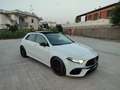 Mercedes-Benz A 45 AMG S 4 MATIC TETTO STRAFULL - thumbnail 3