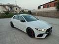 Mercedes-Benz A 45 AMG S 4 MATIC TETTO STRAFULL - thumbnail 1