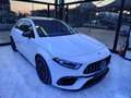 Mercedes-Benz A 45 AMG S 4 MATIC TETTO STRAFULL - thumbnail 3