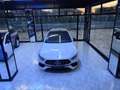 Mercedes-Benz A 45 AMG S 4 MATIC TETTO STRAFULL - thumbnail 2