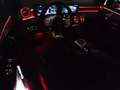 Mercedes-Benz A 45 AMG S 4 MATIC TETTO STRAFULL - thumbnail 14