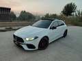 Mercedes-Benz A 45 AMG S 4 MATIC TETTO STRAFULL - thumbnail 4