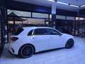 Mercedes-Benz A 45 AMG S 4 MATIC TETTO STRAFULL - thumbnail 7