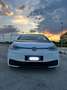 Volkswagen ID.3 77 kWh Tour 4p.ti Bianco - thumbnail 3