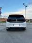 Volkswagen ID.3 77 kWh Tour 4p.ti Bianco - thumbnail 4