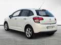 Citroen C3 1.2 PureTech Collection 82 Blanco - thumbnail 5