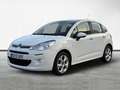 Citroen C3 1.2 PureTech Collection 82 Blanco - thumbnail 1