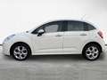 Citroen C3 1.2 PureTech Collection 82 Blanco - thumbnail 3