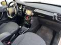 Citroen C3 1.2 PureTech Collection 82 Blanco - thumbnail 10