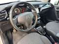Citroen C3 1.2 PureTech Collection 82 Blanco - thumbnail 12
