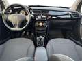 Citroen C3 1.2 PureTech Collection 82 Blanco - thumbnail 11