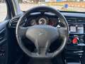 Citroen C3 1.2 PureTech Collection 82 Blanco - thumbnail 20