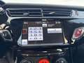 Citroen C3 1.2 PureTech Collection 82 Blanco - thumbnail 19