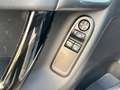 Citroen C3 1.2 PureTech Collection 82 Blanco - thumbnail 14