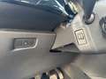 Citroen C3 1.2 PureTech Collection 82 Blanco - thumbnail 15