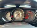 Citroen C3 1.2 PureTech Collection 82 Blanco - thumbnail 13