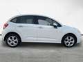 Citroen C3 1.2 PureTech Collection 82 Blanco - thumbnail 4