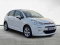 Citroen C3 1.2 PureTech Collection 82 Blanco - thumbnail 2