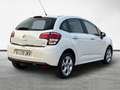 Citroen C3 1.2 PureTech Collection 82 Blanco - thumbnail 6