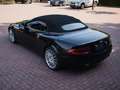Aston Martin DB9 Volante Schwarz - thumbnail 45