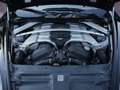 Aston Martin DB9 Volante Schwarz - thumbnail 17