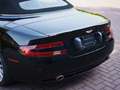 Aston Martin DB9 Volante Schwarz - thumbnail 37